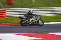 brands-hatch-photographs;brands-no-limits-trackday;cadwell-trackday-photographs;enduro-digital-images;event-digital-images;eventdigitalimages;no-limits-trackdays;peter-wileman-photography;racing-digital-images;trackday-digital-images;trackday-photos